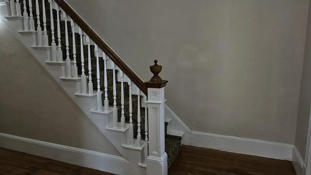 48 Pine Street Paris ME 04281
