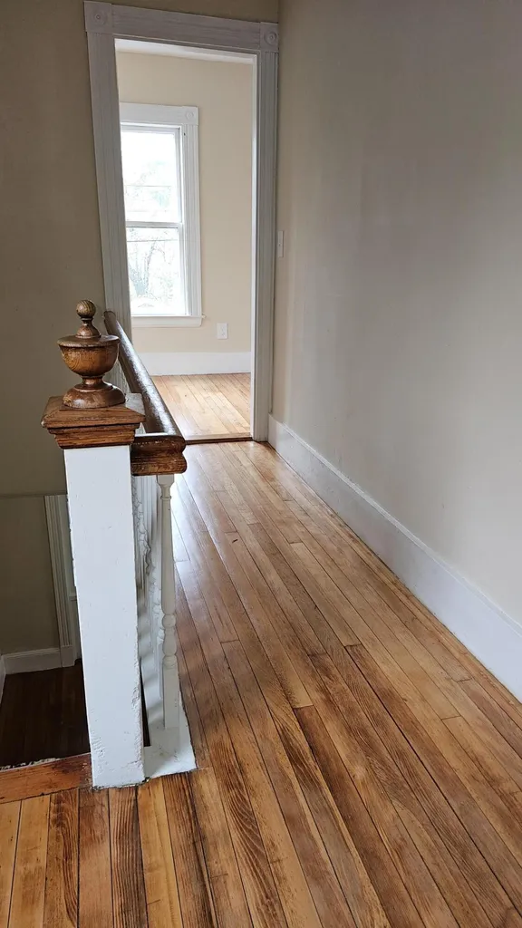 48 Pine Street Paris ME 04281