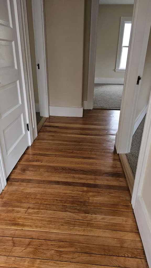 48 Pine Street Paris ME 04281