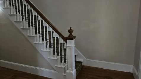 48 Pine Street Paris ME 04281