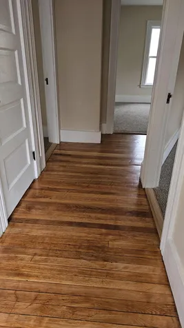 48 Pine Street Paris ME 04281