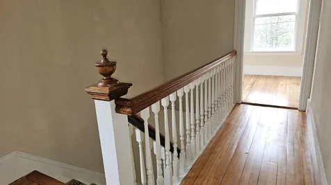 48 Pine Street Paris ME 04281