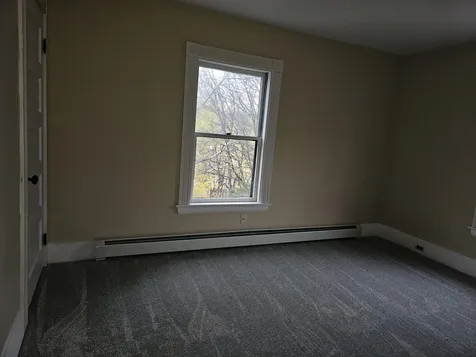 48 Pine Street Paris ME 04281