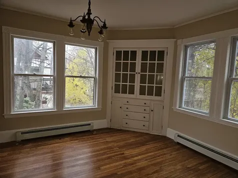 48 Pine Street Paris ME 04281