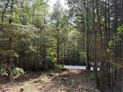 Lot 5 Holley Road Farmington ME 04938
