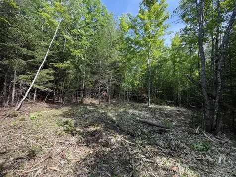 Lot 5 Holley Road Farmington ME 04938