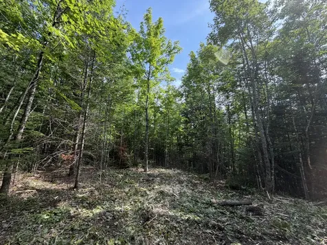 Lot 5 Holley Road Farmington ME 04938