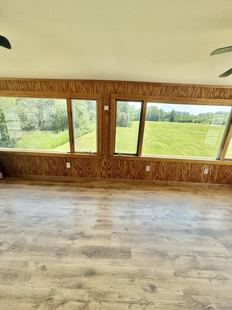 1080 New Sweden Road Woodland ME 04736