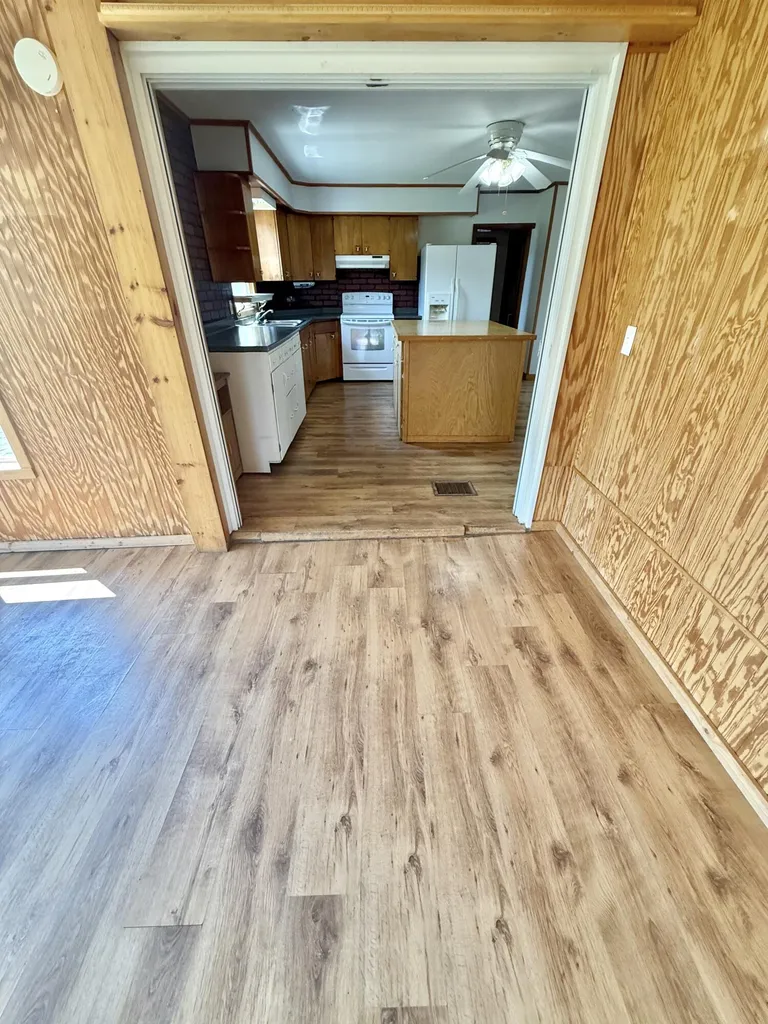 1080 New Sweden Road Woodland ME 04736