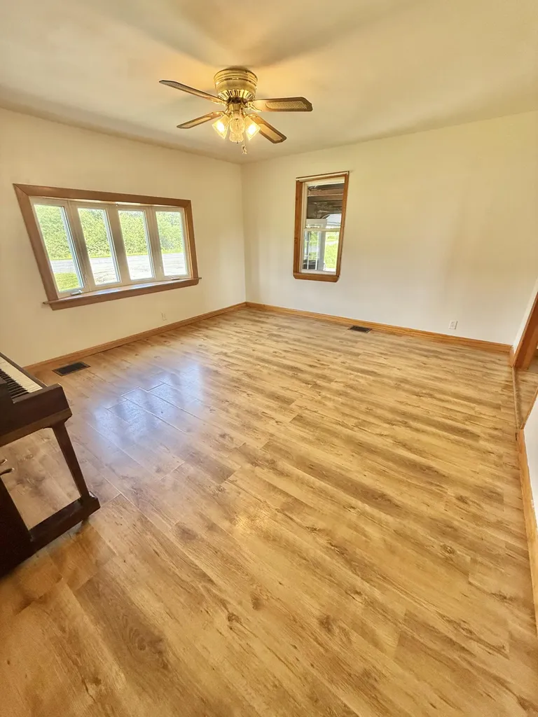1080 New Sweden Road Woodland ME 04736
