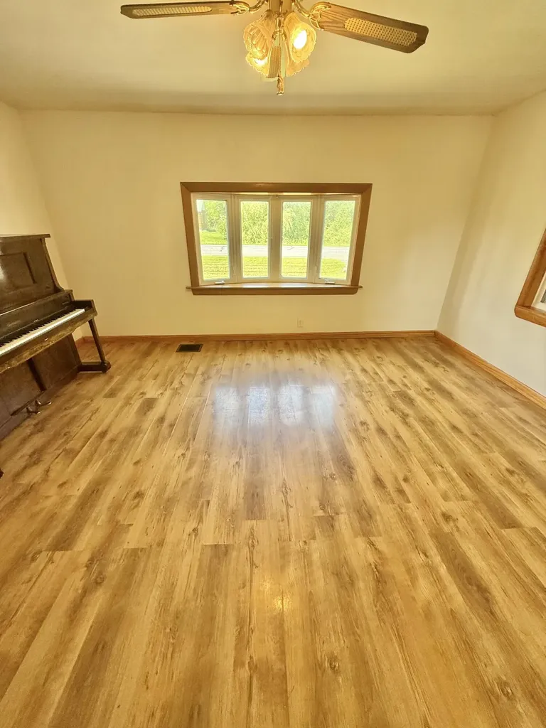 1080 New Sweden Road Woodland ME 04736