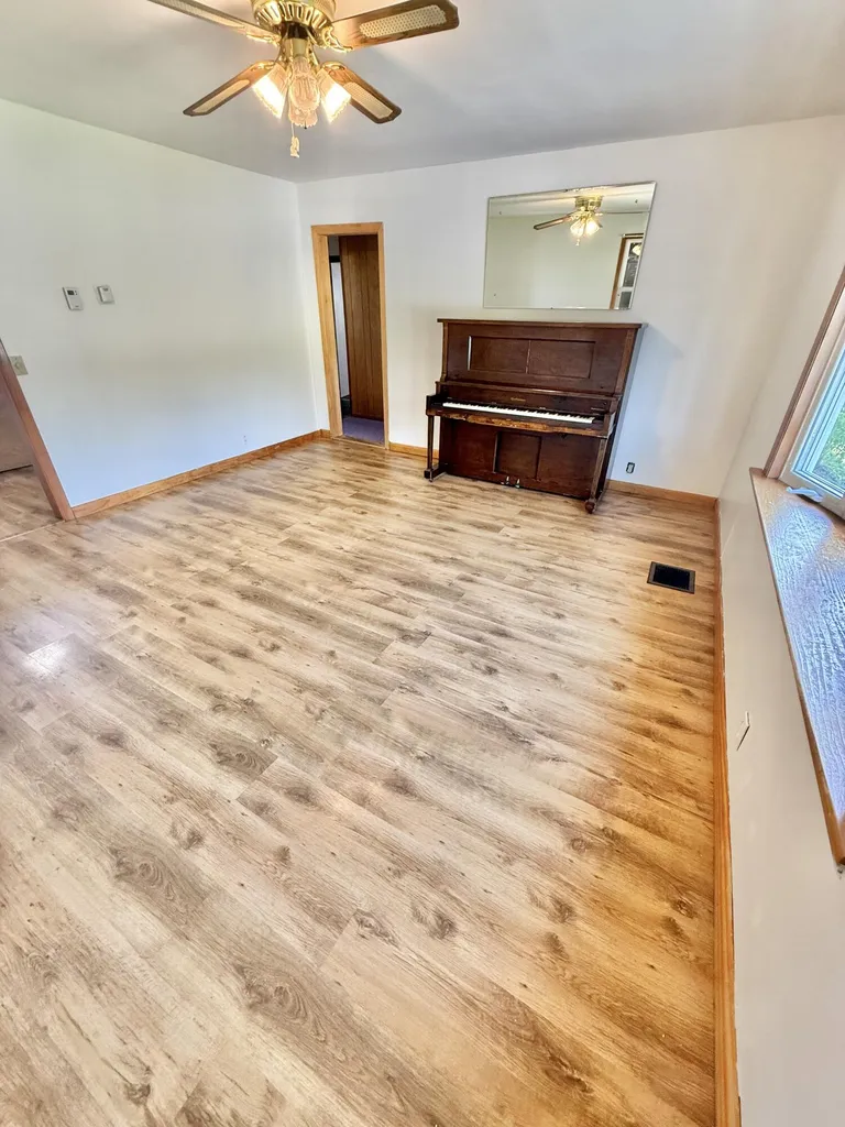 1080 New Sweden Road Woodland ME 04736