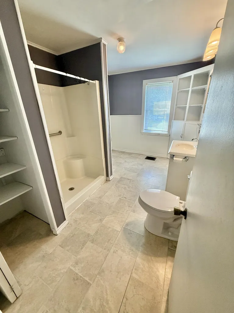 1080 New Sweden Road Woodland ME 04736