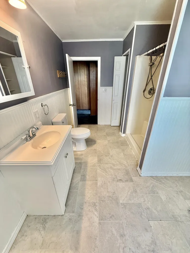 1080 New Sweden Road Woodland ME 04736