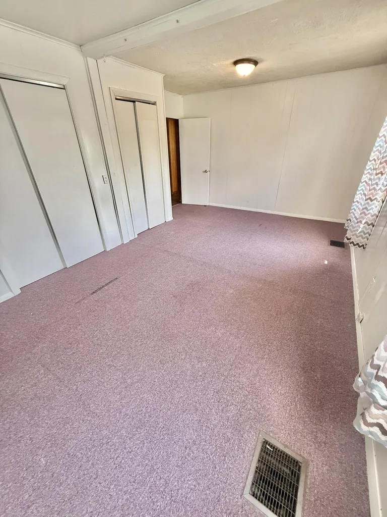1080 New Sweden Road Woodland ME 04736