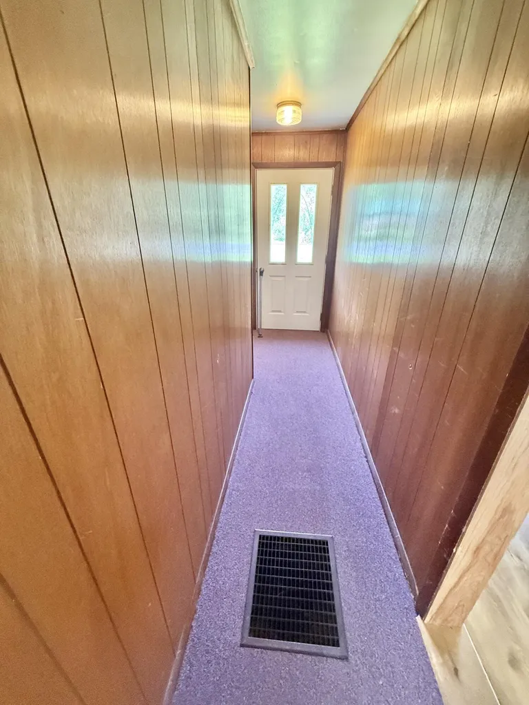 1080 New Sweden Road Woodland ME 04736