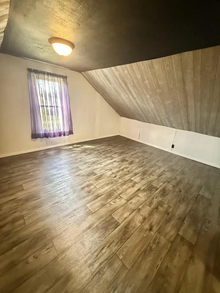 1080 New Sweden Road Woodland ME 04736
