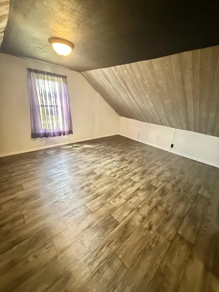 1080 New Sweden Road Woodland ME 04736