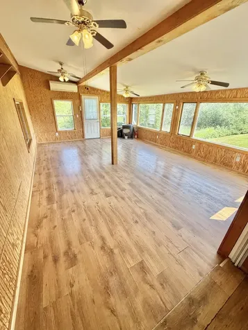 1080 New Sweden Road Woodland ME 04736