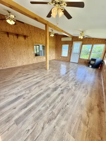 1080 New Sweden Road Woodland ME 04736