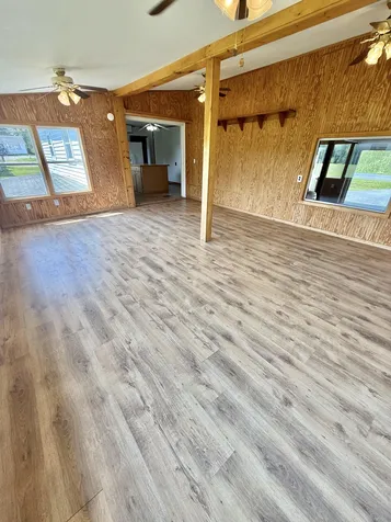 1080 New Sweden Road Woodland ME 04736