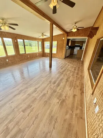 1080 New Sweden Road Woodland ME 04736