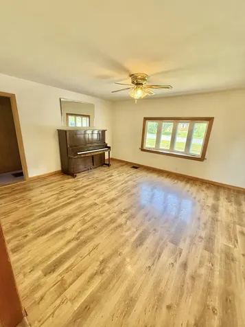 1080 New Sweden Road Woodland ME 04736