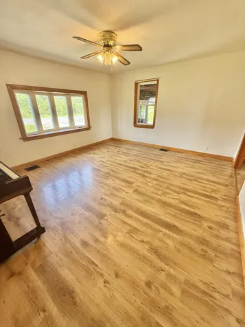 1080 New Sweden Road Woodland ME 04736