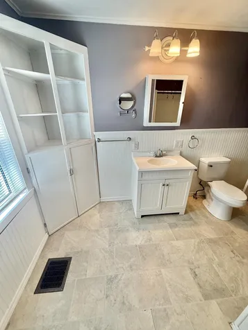 1080 New Sweden Road Woodland ME 04736