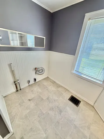 1080 New Sweden Road Woodland ME 04736