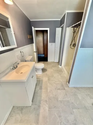 1080 New Sweden Road Woodland ME 04736