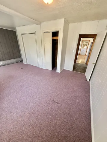 1080 New Sweden Road Woodland ME 04736