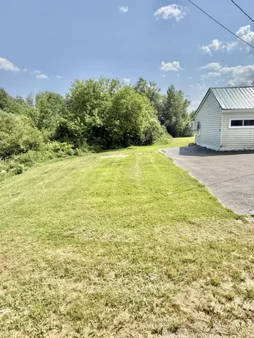 1080 New Sweden Road Woodland ME 04736