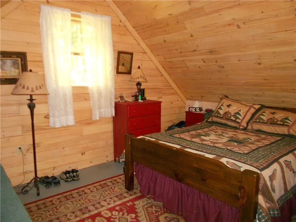 67 Cotton Brook Road Dover-foxcroft ME 04426