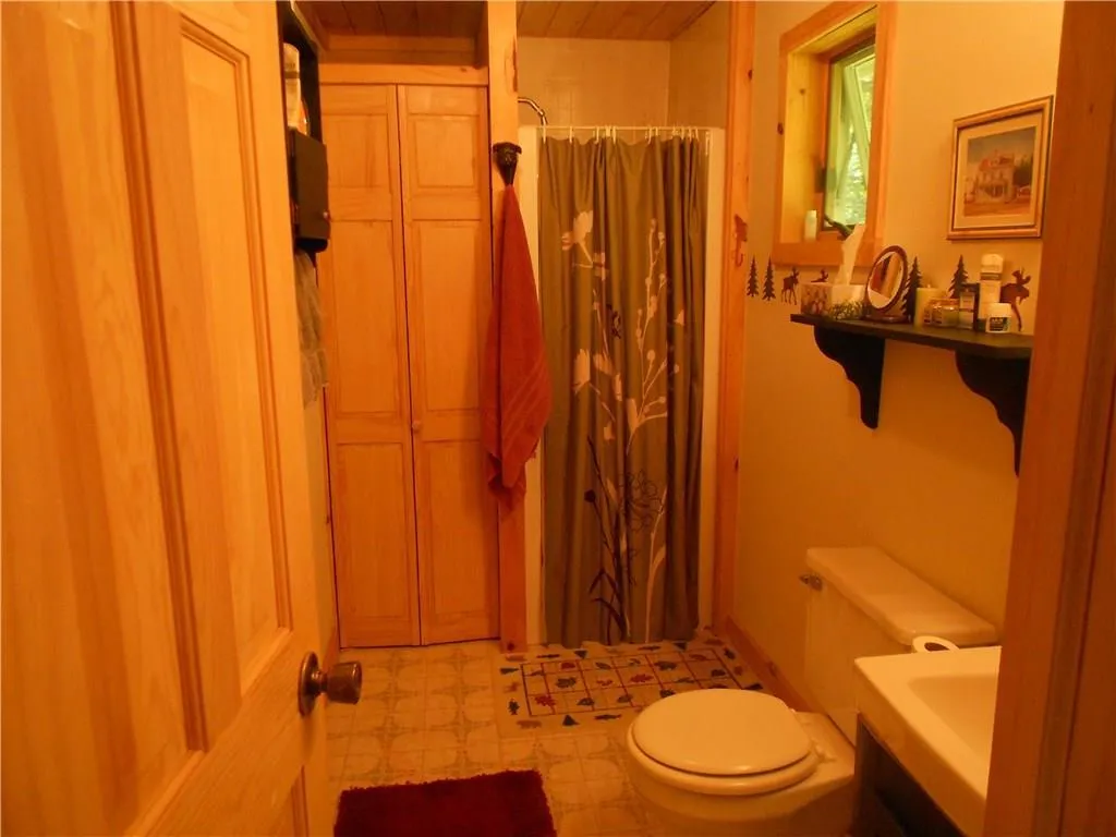 67 Cotton Brook Road Dover-foxcroft ME 04426