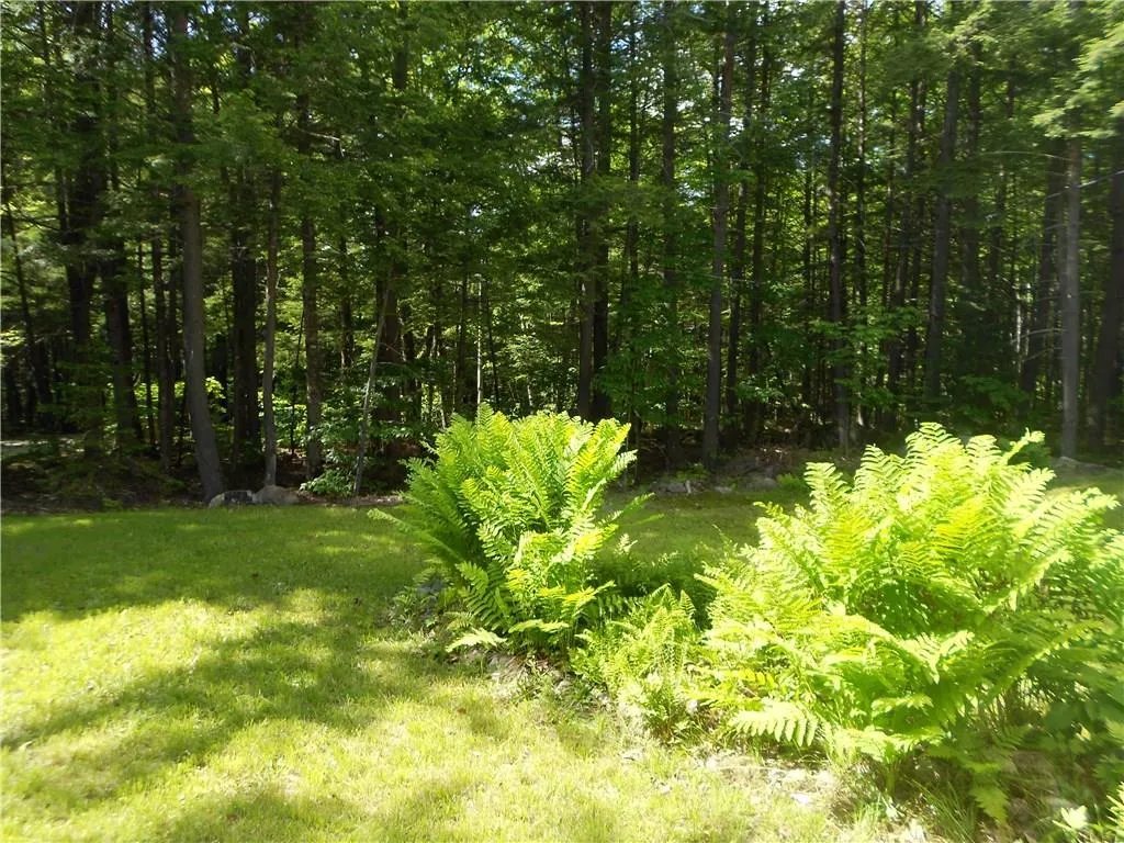 67 Cotton Brook Road Dover-foxcroft ME 04426