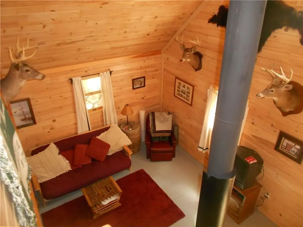 67 Cotton Brook Road Dover-foxcroft ME 04426