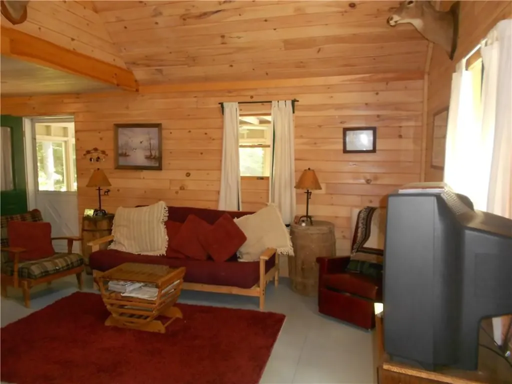 67 Cotton Brook Road Dover-foxcroft ME 04426