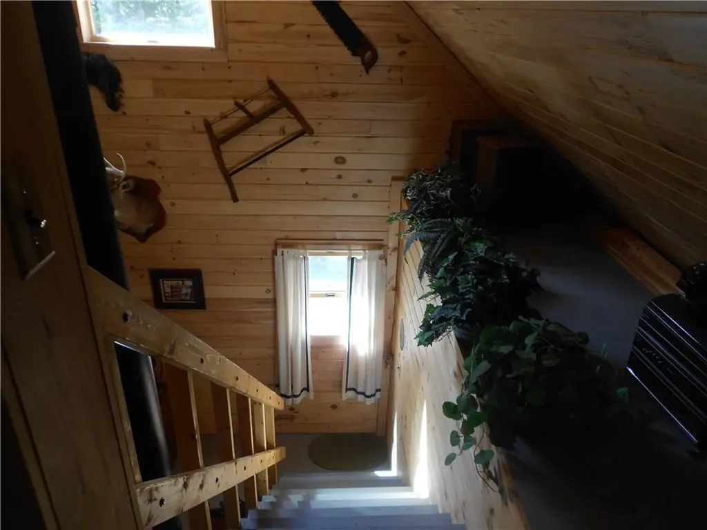 67 Cotton Brook Road Dover-foxcroft ME 04426