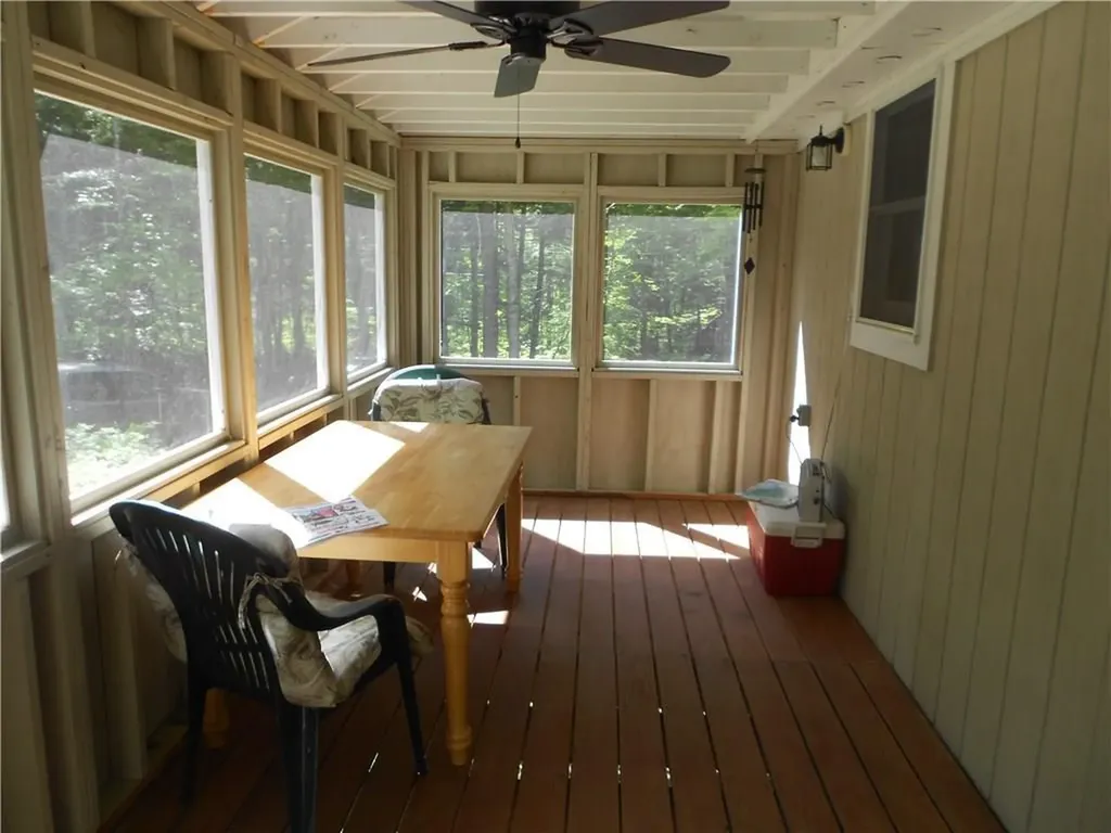 67 Cotton Brook Road Dover-foxcroft ME 04426