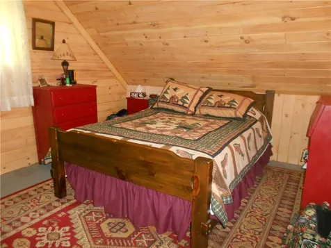 67 Cotton Brook Road Dover-foxcroft ME 04426
