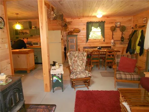 67 Cotton Brook Road Dover-foxcroft ME 04426