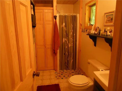 67 Cotton Brook Road Dover-foxcroft ME 04426