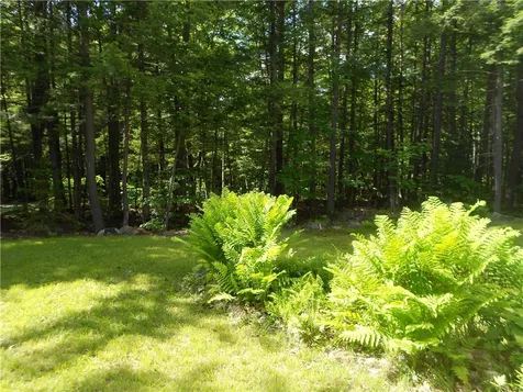 67 Cotton Brook Road Dover-foxcroft ME 04426