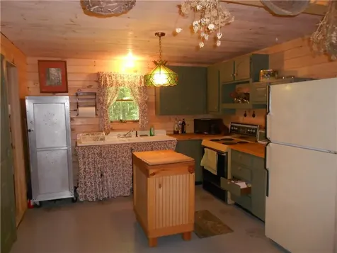 67 Cotton Brook Road Dover-foxcroft ME 04426