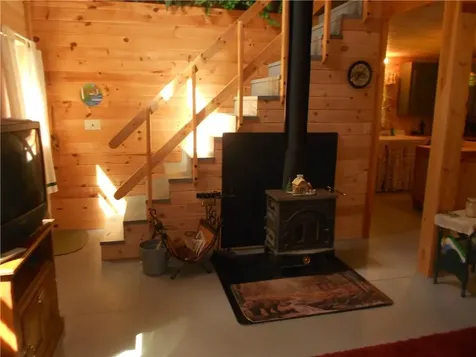 67 Cotton Brook Road Dover-foxcroft ME 04426