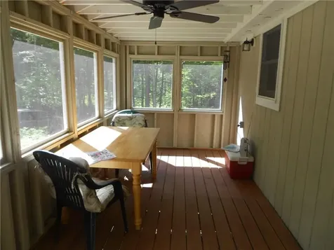 67 Cotton Brook Road Dover-foxcroft ME 04426