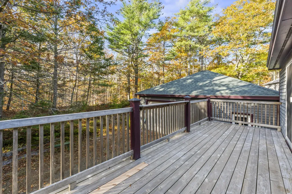 1308 Main Road Phippsburg ME 04562