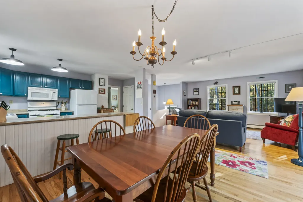 1308 Main Road Phippsburg ME 04562