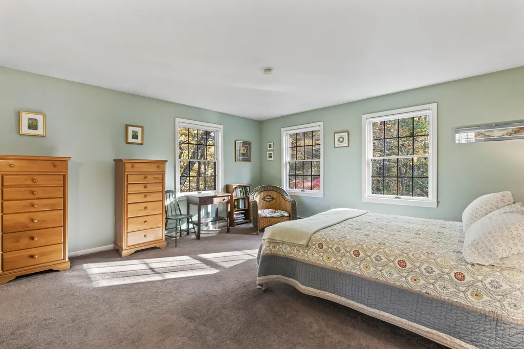 1308 Main Road Phippsburg ME 04562